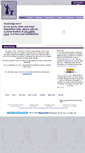 Mobile Screenshot of clarina.org